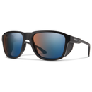 SMITH OPTICS EMBARK-1
