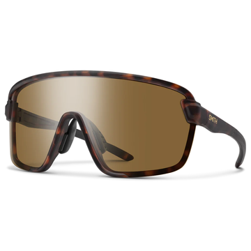 SMITH OPTICS BOBCAT
