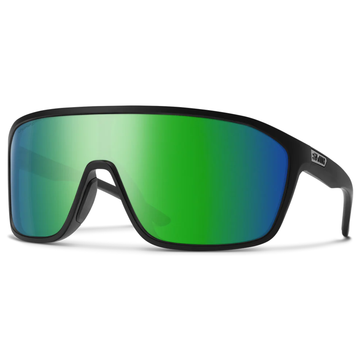 SMITH OPTICS BOOMTOWN