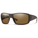 SMITH OPTICS GUIDES CHOICE-1