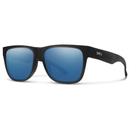 SMITH OPTICS LOWDOWN 2-1