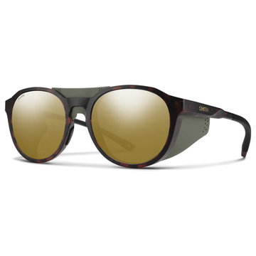 SMITH OPTICS VENTURE