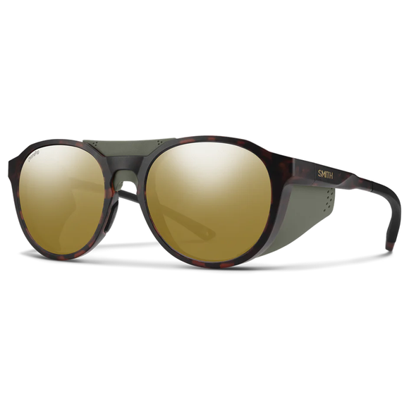 SMITH OPTICS VENTURE