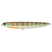 #103 Bluegill