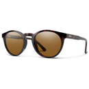 SMITH OPTICS WESTWARD-1