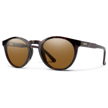 SMITH OPTICS WESTWARD