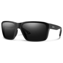 SMITH OPTICS BACKCAST-1
