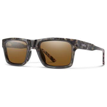 SMITH OPTICS STRAND