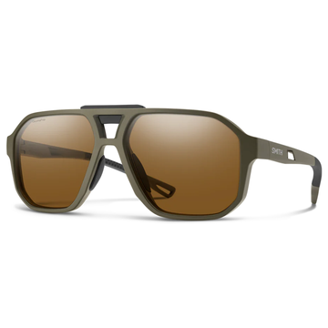 SMITH OPTICS TRUSS