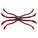 FISH MAGNET OCTOPUS-1