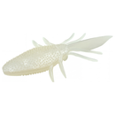FISH MAGNET GOOBUM-1