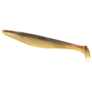 DEPS SAKAMATA SWIMMER-1