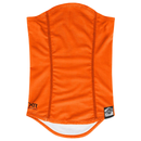 FXR PRO SERIES UPF NECK GAITER-1