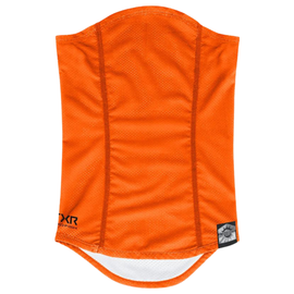 FXR PRO SERIES UPF NECK GAITER