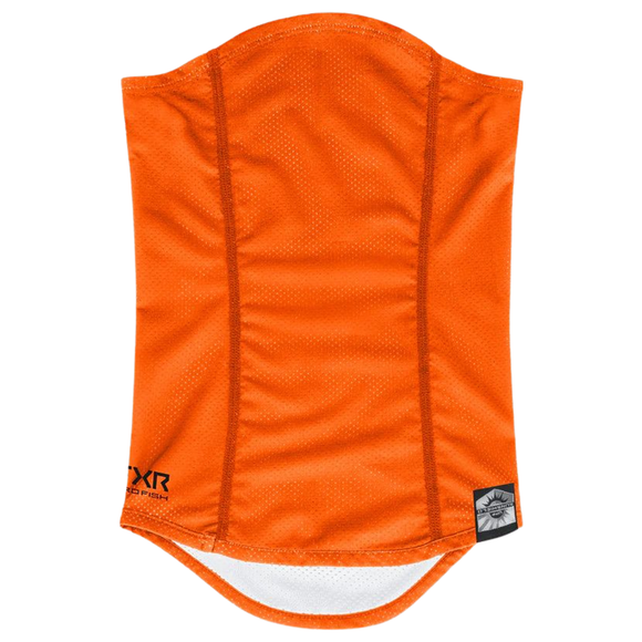 FXR PRO SERIES UPF NECK GAITER