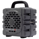 TURTLE BOX CUB-1