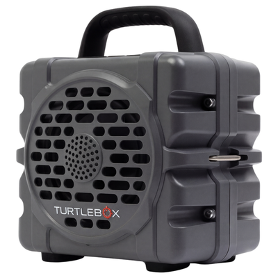 TURTLE BOX CUB