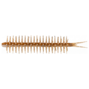 HIDEUP COIKE STRAIGHT ELASTOMER 140MM-1