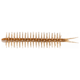 HIDEUP COIKE STRAIGHT ELASTOMER 140MM