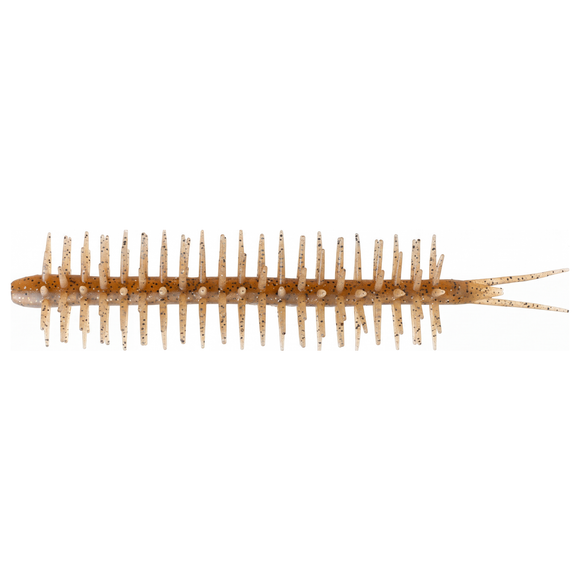 HIDEUP COIKE STRAIGHT ELASTOMER 140MM