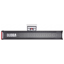 BUBBA BUMP BOARD 28"-1