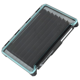 EVOLUTION OUTDOOR BALLISTIX TWITCH TACKLE TRAY