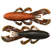 Alabama Craw