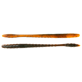 GOOGAN SQUAD SLIM SHAKE WORM