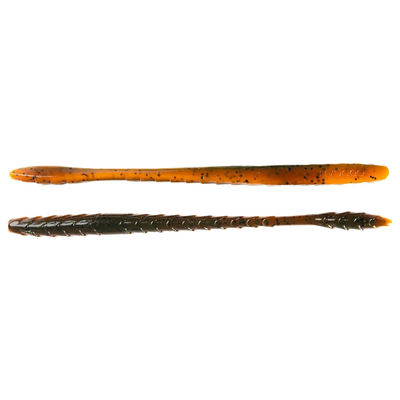 GOOGAN SQUAD SLIM SHAKE WORM