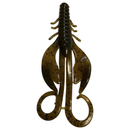 5150 CRAZY CRAW-1