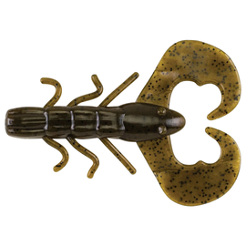 BERKLEY POWERBAIT CHIGGER BUG