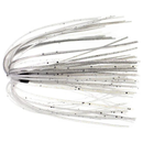 DIRTY JIGS REPLACEMENT SKIRTS-1