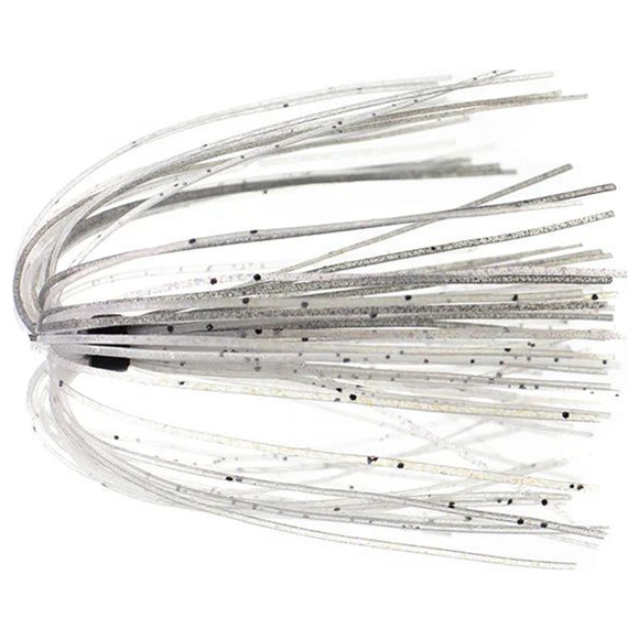 DIRTY JIGS REPLACEMENT SKIRTS