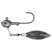 Naked Shad