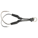NICHOLS SPOON STINGER HOOKS-1