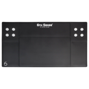 6TH SENSE RIGGING MAT-1