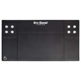 6TH SENSE RIGGING MAT