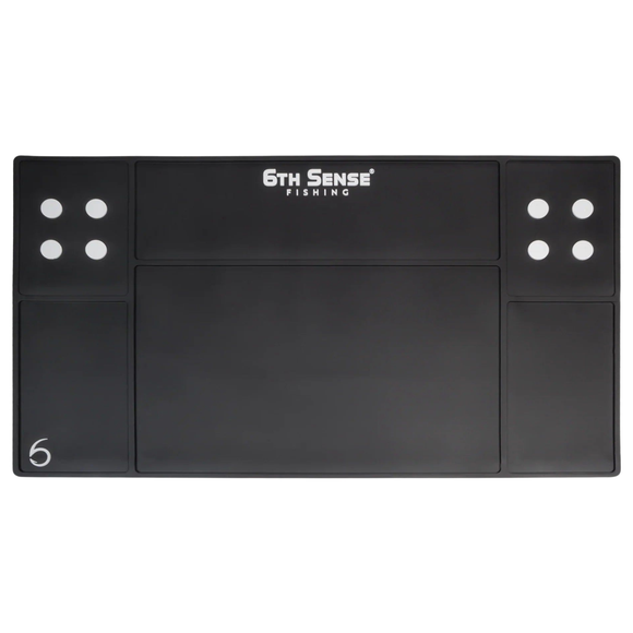 6TH SENSE RIGGING MAT
