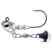Silver Shad
