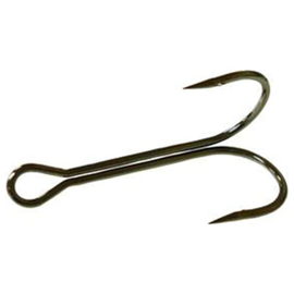 OWNER FROG HOOKS