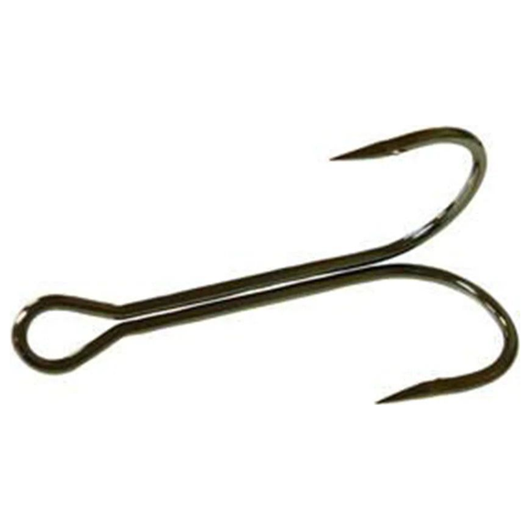 OWNER FROG HOOKS