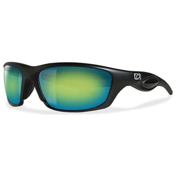AMPHIBIA PERFORMANCE FLOATING EYEWARE HYDRAFOIL SUNGLASSES