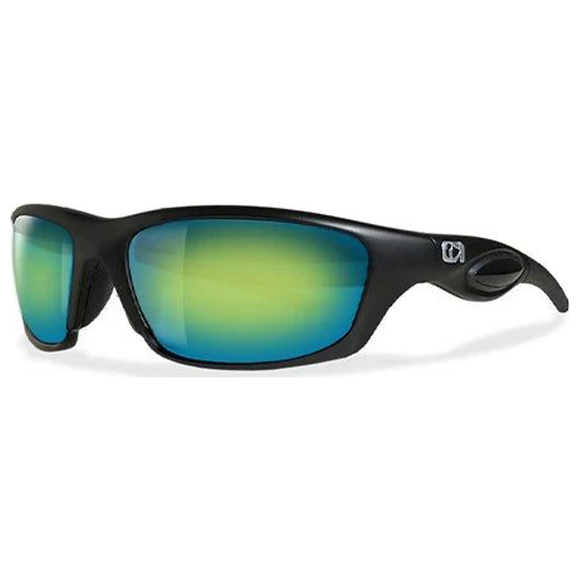 AMPHIBIA PERFORMANCE FLOATING EYEWARE HYDRAFOIL SUNGLASSES