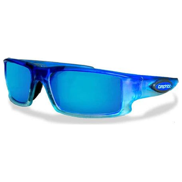 AMPHIBIA PERFORMANCE FLOATING EYEWARE DEPTHCHARGE SUNGLASSES