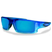 Blue Gradient / Blue Shock