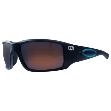 AMPHIBIA PERFORMANCE FLOATING EYEWARE ECLIPSE SUNGLASSES