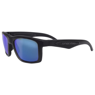 AMPHIBIA PERFORMANCE FLOATING EYEWARE LOTUS SUNGLASSES