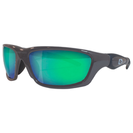 AMPHIBIA PERFORMANCE FLOATING EYEWARE EXODUS SUNGLASSES