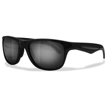 AMPHIBIA PERFORMANCE FLOATING EYEWARE WAVE SUNGLASSES