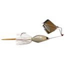 CL8BAIT BUZZ RAT-1